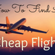 Illustration for article titled Flychecker.com: Cheap Flights, Airfare, and Hotels Bangkok ThailandRound Trip From388 € 7 Jan 2018em/em
